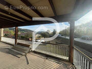 Appartement à BAGNAC-SUR-CELE