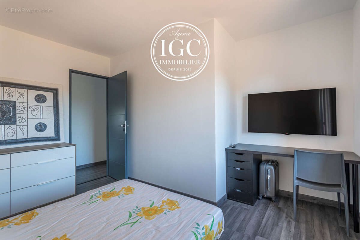 Maison Martigues 3 pièce(s) 84 m2 sur 309 m² de terrain - photo 12