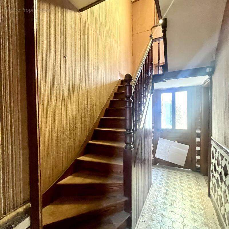 Maison 171 m² à Caudry  - photo 6
