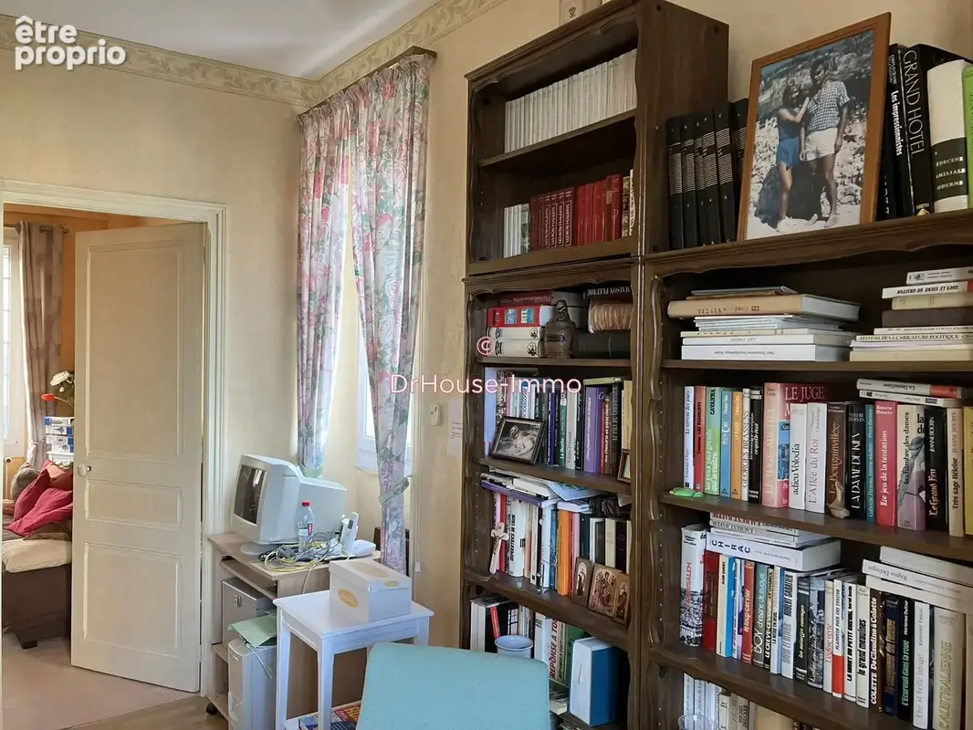 Maison 172 m² à Vittel  - photo 9