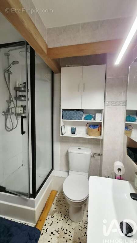 Photo 6 - Maison à RIVESALTES