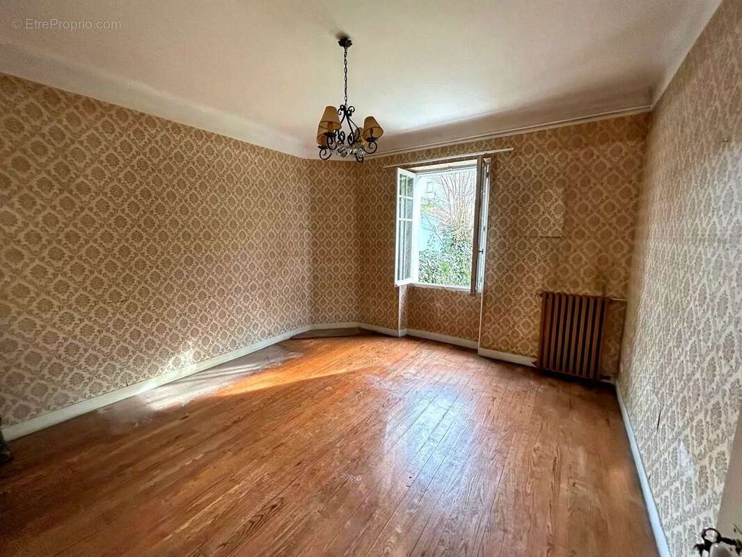 Vente Maison Dax(40100) 185 500ï¿œ - photo 8