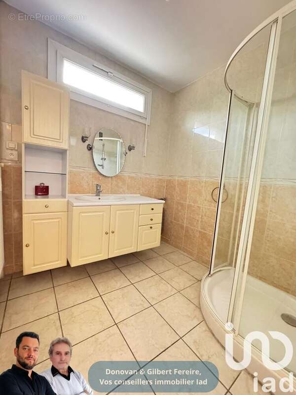 Photo 9 - Appartement à VALENCE