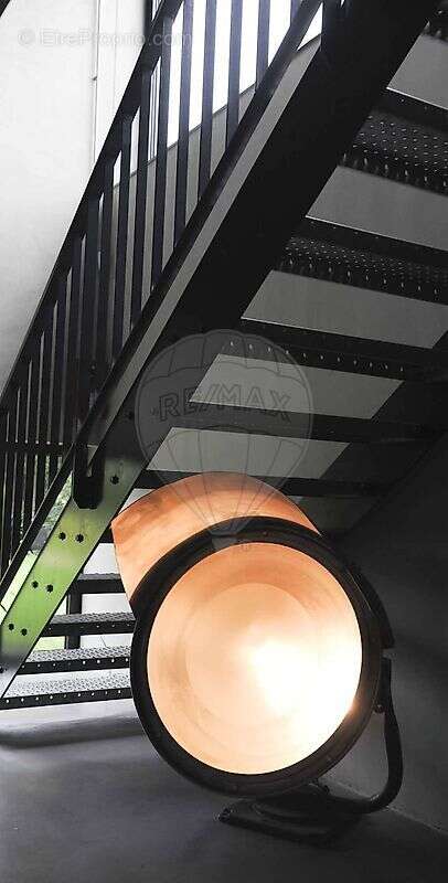 Maison à SAINT-AUBIN-CELLOVILLE