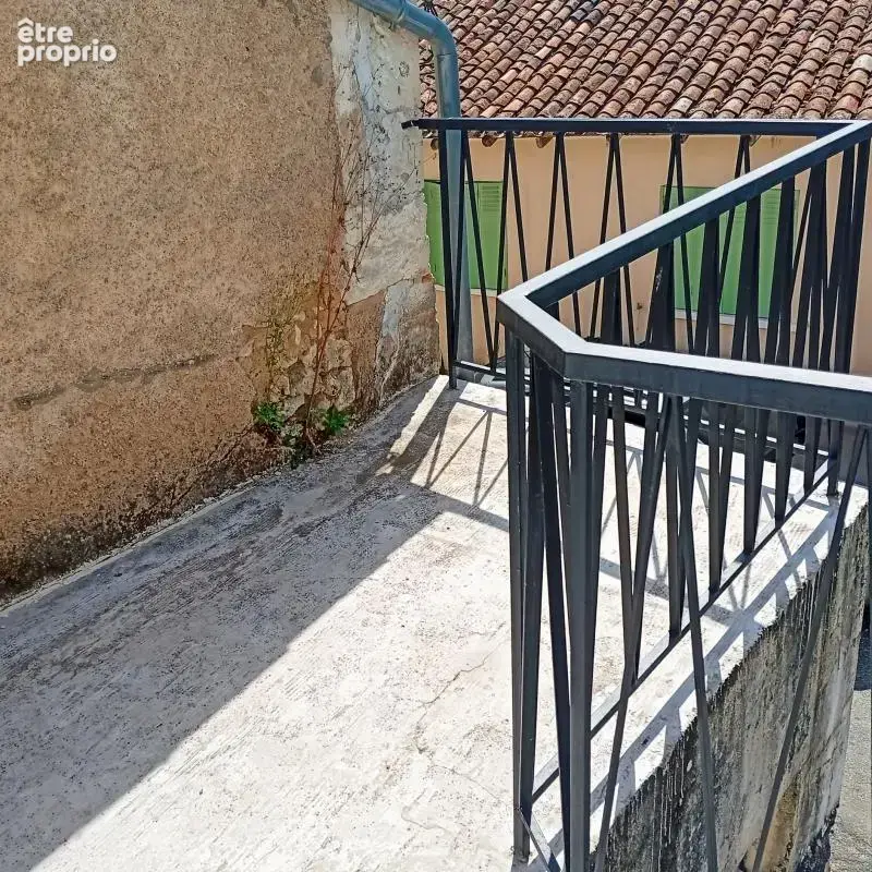 Maison À Vendre - photo 10