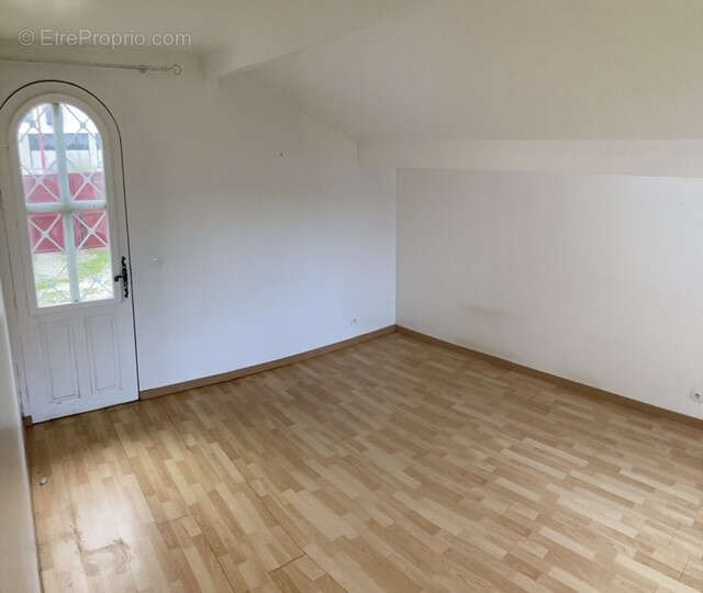 Maison à SAINT-VINCENT-DE-PAUL