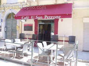 Commerce à SAN-MARTINO-DI-LOTA