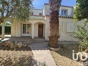 Photo 1 - Maison à BOUJAN-SUR-LIBRON