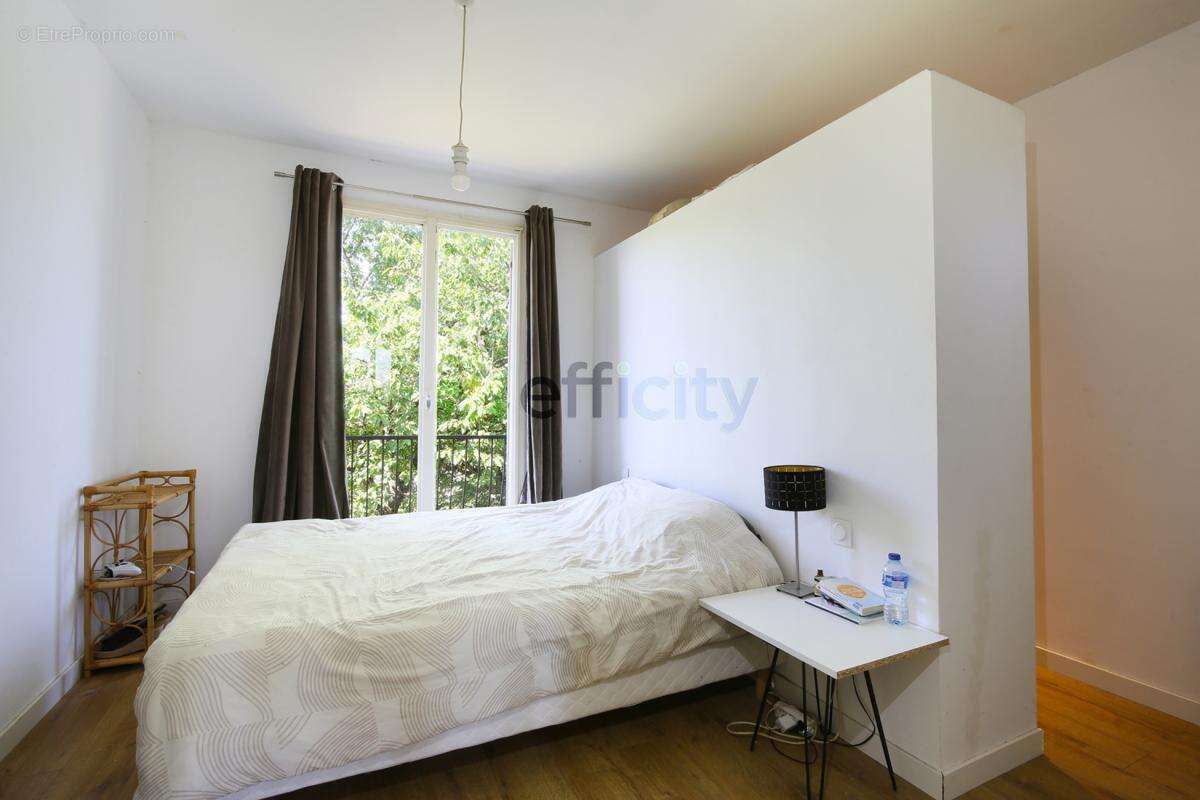 Maison 93 m² à Cambiac  - photo 11