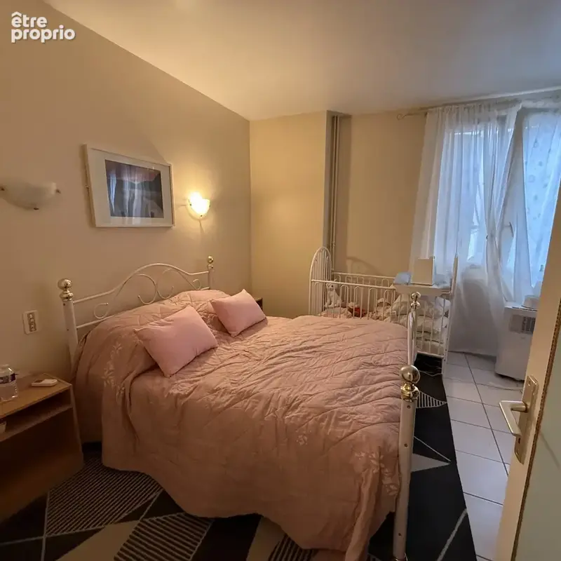 Maison 16 pièces 450 m² à vendre à Canet-De-Salars (12290) - photo 7