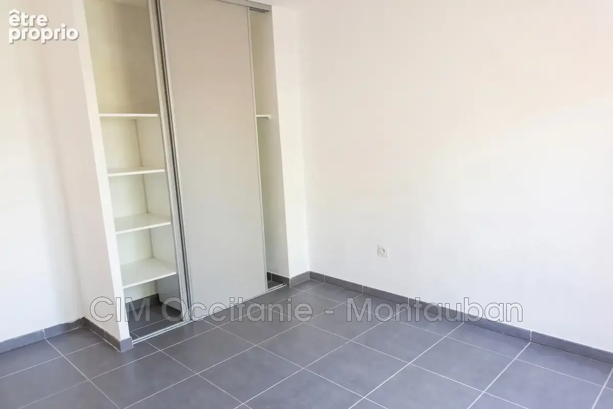 Appartement 2 pièces 41 m² à vendre à Juvignac (34990) - photo 5