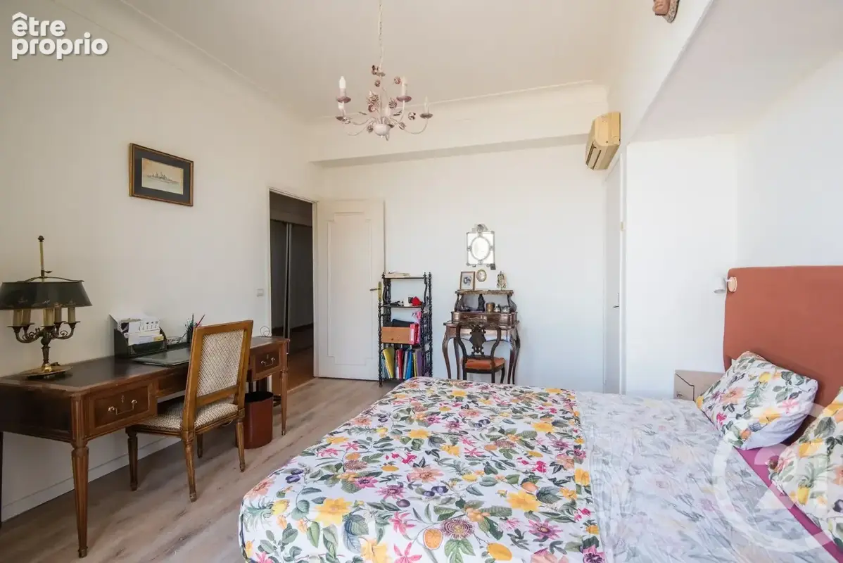Appartement 5 pièces 158 m² à vendre à Nice (06300) - photo 16