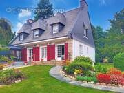 Photo 1 - Maison à LANOUEE