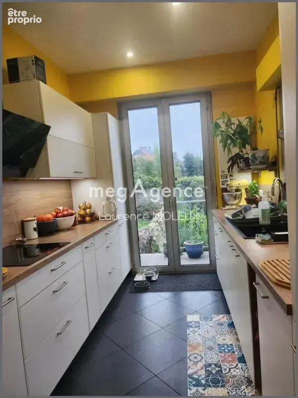 Maison 7 pièces - 245m2 - photo 4