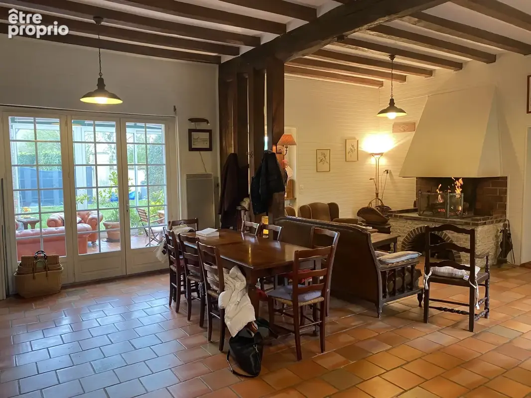 Région de Pacy-sur-Eure - photo 5