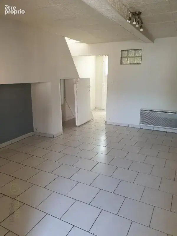 Appartement 6 pièces 82 m² à vendre à Breteuil (60120) - photo 19