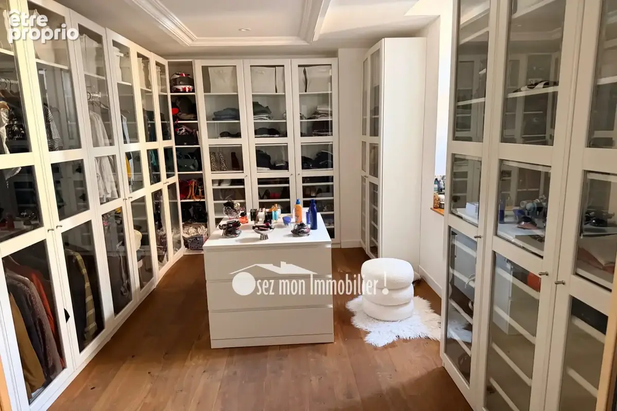 Maison 6 pièces 370 m² à vendre à Narbonne (11100) - photo 9