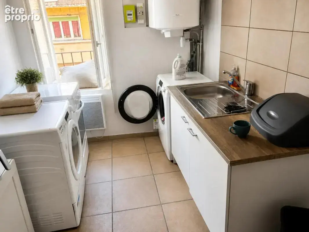 Immeuble de 12 pièces de 333 m² à La Grand-Combe - photo 23