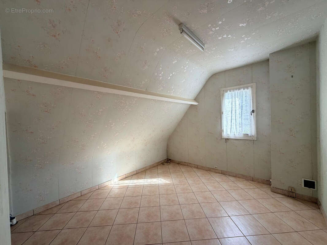 Maison à SAINT-CAST-LE-GUILDO