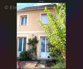 Maison à CONFLANS-SAINTE-HONORINE