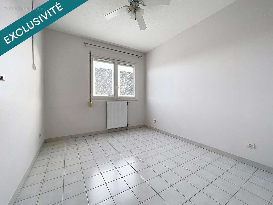 Photo 5 - Appartement à LES ANGLES