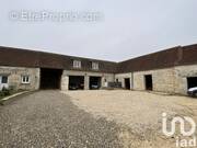 Photo 1 - Maison à MAIMBEVILLE