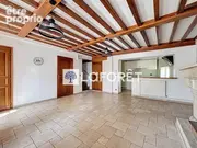 Maison à THIL