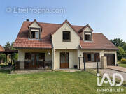 Photo 1 - Maison à AMIFONTAINE