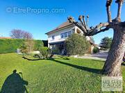 Appartement à VIENNE