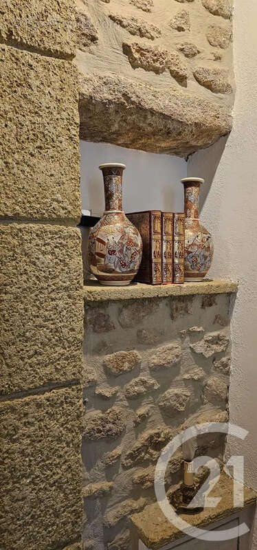 Maison 133 m² à Chateauneuf-Du-Pape  - photo 13