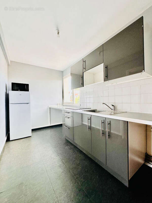 Appartement Creteil 2 pièce(s) 47 m2 - photo 6