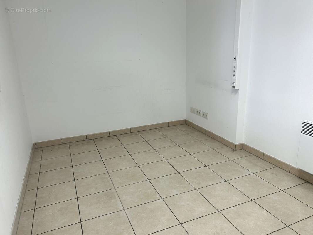 Commerce à KINGERSHEIM