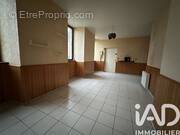 Photo 1 - Appartement à PONTIVY