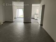 Appartement à ROUBAIX