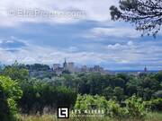 Maison à VILLENEUVE-LES-AVIGNON