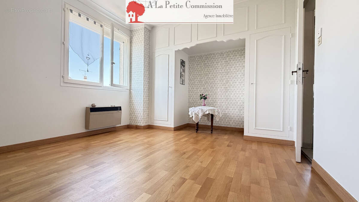Maison 145 m² à Luisant  - photo 8