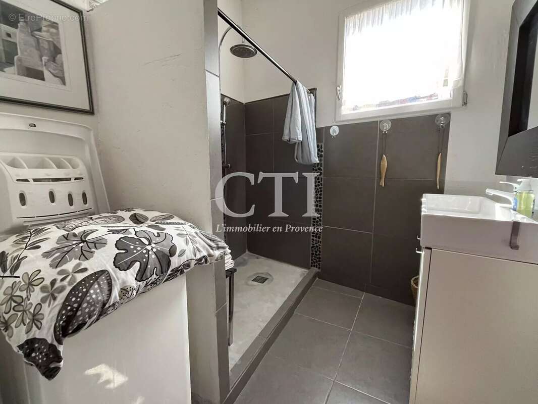 Appartement à AVIGNON