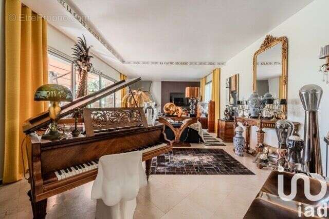 Photo 6 - Maison à BEZIERS