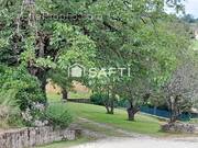 Photo 1 - Maison à GOUJOUNAC