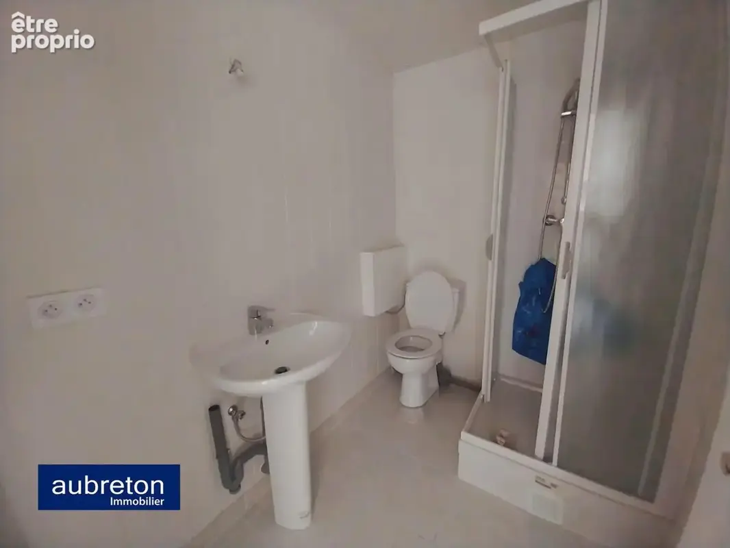 Maison 6 pièces 168 m² à vendre à Pommier-De-Beaurepaire (38260) - photo 9