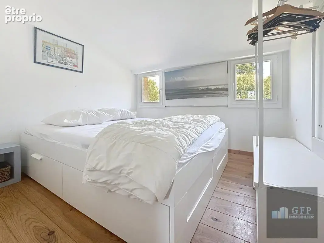 Villa familiale avec piscine sur 2 089 m² – Bormes-les-Mimosas - photo 17