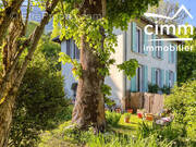 Maison à LA TERRASSE
