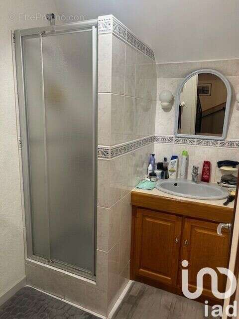 Photo 7 - Maison à BERCENAY-EN-OTHE