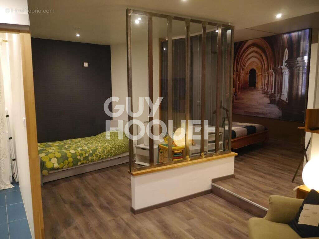 Appartement à AVIGNON