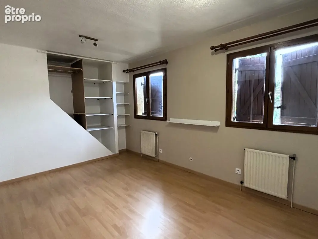 Maison 104 m² à Meaulte  - photo 8