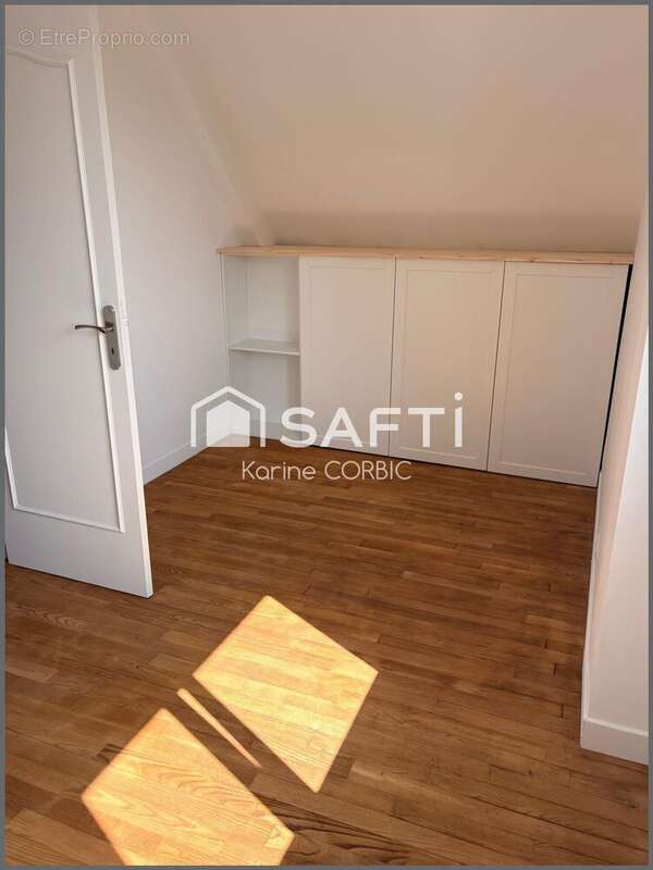 Maison 107 m² à Pordic  - photo 9