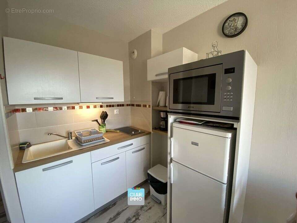 #appartement #gers #location #cazaubon - Appartement à CAZAUBON