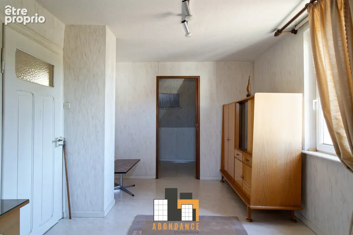 Munchhausen maison de 162m2 sol 145m2 hab sur 13.22a! - photo 19