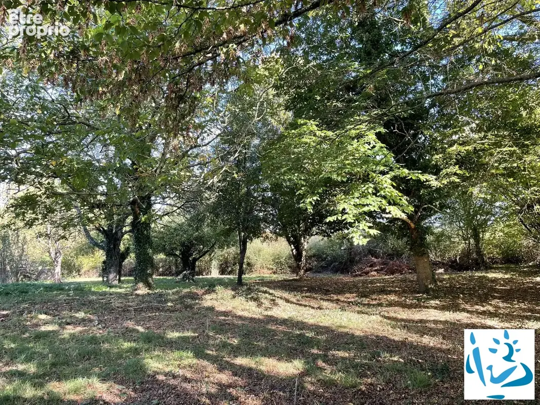 Maison 5 pièces 120 m² à vendre à Le Pin-La-Garenne (61400) - photo 7