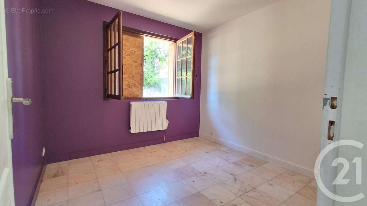 Maison 81 m² à Tigny-Noyelle  - photo 9
